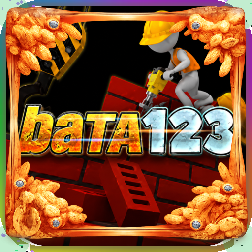 bata123 — galeri pratinjau Resmi APK